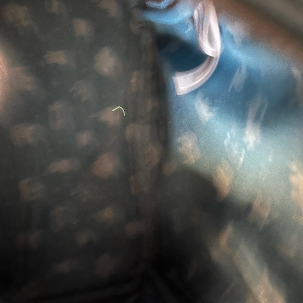 Disney Loungefly mini back pack - Picture 2 of 4